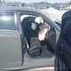 2C3CDXGJ3PH687039 2023 Dodge Charger Scat Pack Widebody auction photo thumbnail 5