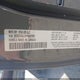 2C3CDXGJ3PH687039 2023 Dodge Charger Scat Pack Widebody auction photo thumbnail 9