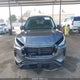 1FMCU0GN2RUB52642 2024 Ford Escape Active auction photo thumbnail 13