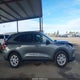 1FMCU0GN2RUB52642 2024 Ford Escape Active auction photo thumbnail 14