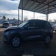 1FMCU0GN2RUB52642 2024 Ford Escape Active auction photo thumbnail 15