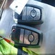 1FMCU0GN2RUB52642 2024 Ford Escape Active auction photo thumbnail 11