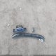 1FMCU0GN2RUB52642 2024 Ford Escape Active auction photo thumbnail 12