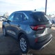 1FMCU0GN2RUB52642 2024 Ford Escape Active auction photo thumbnail 3