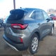1FMCU0GN2RUB52642 2024 Ford Escape Active auction photo thumbnail 4