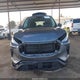 1FMCU0GN2RUB52642 2024 Ford Escape Active auction photo thumbnail 6