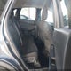 1FMCU0GN2RUB52642 2024 Ford Escape Active auction photo thumbnail 8