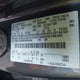 1FMCU0GN2RUB52642 2024 Ford Escape Active auction photo thumbnail 9