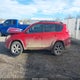 JTMYF4DV5BD030900 2011 Toyota Rav4 Limited auction photo thumbnail 15