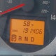 JTMYF4DV5BD030900 2011 Toyota Rav4 Limited auction photo thumbnail 16