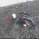 JTMYF4DV5BD030900 2011 Toyota Rav4 Limited auction photo thumbnail 12