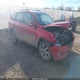 JTMYF4DV5BD030900 2011 Toyota Rav4 Limited auction photo thumbnail 1
