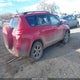 JTMYF4DV5BD030900 2011 Toyota Rav4 Limited auction photo thumbnail 4