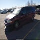 2FMZA5142YBB72362 2000 Ford Windstar Lx auction photo thumbnail 2