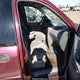 2FMZA5142YBB72362 2000 Ford Windstar Lx auction photo thumbnail 5
