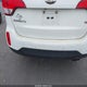 5XYKTCA69EG449926 2014 Kia Sorento Lx auction photo thumbnail 15