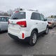 5XYKTCA69EG449926 2014 Kia Sorento Lx auction photo thumbnail 4