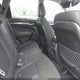 5XYKTCA69EG449926 2014 Kia Sorento Lx auction photo thumbnail 9