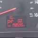 5XYKTCA69EG449926 2014 Kia Sorento Lx auction photo thumbnail 8