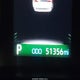 JTMA1RFV9KD042977 2019 Toyota Rav4 Xle Premium auction photo thumbnail 15