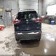JTMA1RFV9KD042977 2019 Toyota Rav4 Xle Premium auction photo thumbnail 16