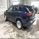 JTMA1RFV9KD042977 2019 Toyota Rav4 Xle Premium auction photo thumbnail 3