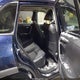JTMA1RFV9KD042977 2019 Toyota Rav4 Xle Premium auction photo thumbnail 8