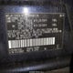 JTMA1RFV9KD042977 2019 Toyota Rav4 Xle Premium auction photo thumbnail 9