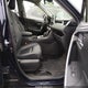JTMA1RFV9KD042977 2019 Toyota Rav4 Xle Premium auction photo thumbnail 5