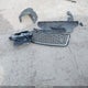SALYB2RX1JA760659 2018 Land Rover Range Rover Velar P250 S auction photo thumbnail 12