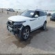 SALYB2RX1JA760659 2018 Land Rover Range Rover Velar P250 S auction photo thumbnail 2