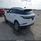 SALYB2RX1JA760659 2018 Land Rover Range Rover Velar P250 S auction photo thumbnail 3