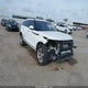 SALYB2RX1JA760659 2018 Land Rover Range Rover Velar P250 S auction photo thumbnail 6