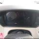 SALYB2RX1JA760659 2018 Land Rover Range Rover Velar P250 S auction photo thumbnail 7