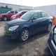 2G4GL5EX7G9116753 2016 Buick Regal Turbo auction photo thumbnail 13