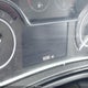 2G4GL5EX7G9116753 2016 Buick Regal Turbo auction photo thumbnail 14