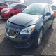 2G4GL5EX7G9116753 2016 Buick Regal Turbo auction photo thumbnail 2