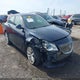 2G4GL5EX7G9116753 2016 Buick Regal Turbo auction photo thumbnail 6