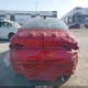 5NPLM4AG4NH076545 2022 Hyundai Elantra Sel auction photo thumbnail 16