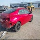 5NPLM4AG4NH076545 2022 Hyundai Elantra Sel auction photo thumbnail 4