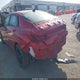 5NPLM4AG4NH076545 2022 Hyundai Elantra Sel auction photo thumbnail 6