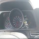 5NPLM4AG4NH076545 2022 Hyundai Elantra Sel auction photo thumbnail 7
