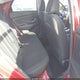 5NPLM4AG4NH076545 2022 Hyundai Elantra Sel auction photo thumbnail 8