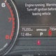 WA1ANAFY5K2091003 2019 Audi Q5 45 Premium auction photo thumbnail 15