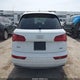 WA1ANAFY5K2091003 2019 Audi Q5 45 Premium auction photo thumbnail 16