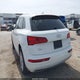 WA1ANAFY5K2091003 2019 Audi Q5 45 Premium auction photo thumbnail 3