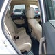 WA1ANAFY5K2091003 2019 Audi Q5 45 Premium auction photo thumbnail 8
