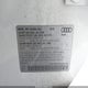 WA1ANAFY5K2091003 2019 Audi Q5 45 Premium auction photo thumbnail 9