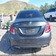 55SWF4JB6FU092269 2015 Mercedes-Benz C 300 Sport auction photo thumbnail 17