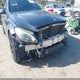 55SWF4JB6FU092269 2015 Mercedes-Benz C 300 Sport auction photo thumbnail 18